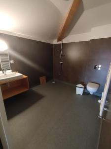 Gîte du Brignon 12 personnes