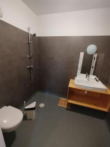 Gîte du Brignon 12 personnes