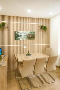 FELGRA Apartment #70