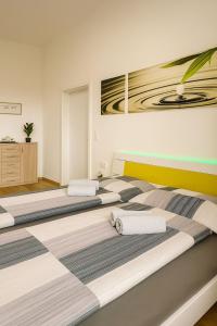 FELGRA Apartment #70