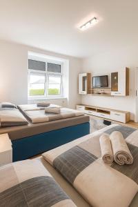 FELGRA Apartment #70