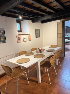 La Quintana de Los Valles