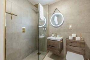 Your Perfect 1 Bed Escape in Windsor - By Tempstay