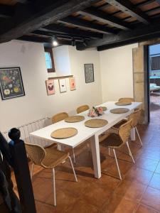 La Quintana de Los Valles