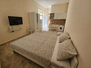 Апартаменти Кастро2-Castro Apartments2