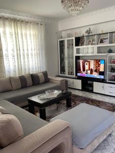 Gert Guesthouse