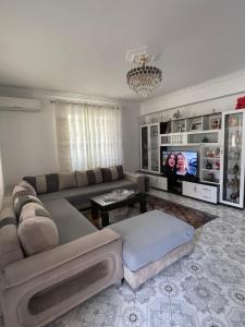 Gert Guesthouse