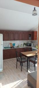 LouNik stay hotel and rooms