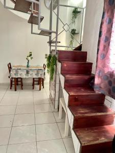 B&B / Chambres d'hotes Chambre privee : photos des chambres