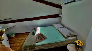 B&B / Chambres d'hotes Chambre privee : photos des chambres