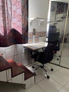 B&B / Chambres d'hotes Chambre privee : photos des chambres