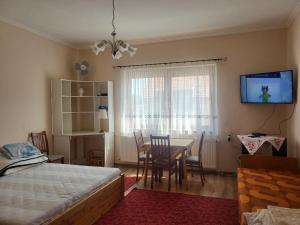 Farkas Piroska Vendégház