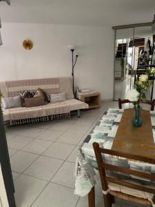 B&B / Chambres d'hotes Chambre privee : photos des chambres