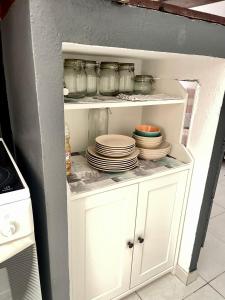 B&B / Chambres d'hotes Chambre privee : photos des chambres