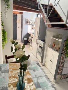 B&B / Chambres d'hotes Chambre privee : photos des chambres