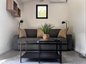 Appartements L-Escale : photos des chambres