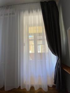 апартаменти центр Одеса