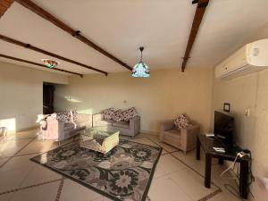 Sea View Luxury 3-Bedroom Apartment Overlooking King Farouk Palace Maamoura Beach Montaza إطلالة بحر شقة فاخرة 3 غرف نوم تطل على قصر الملك فاروق المعمورة المنتزه