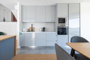 Casa de Penedones - Ventos de Barroso