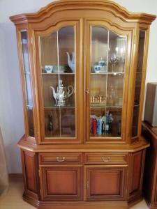 Bayreuth Loft im Zentrum Altstadtflair mit Holz und Stil