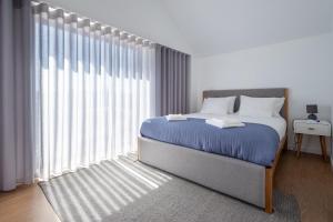 Casa de Penedones - Ventos de Barroso