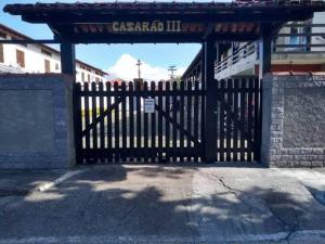 Casa Duplex de Condomínio no Peró - Cabo Frio