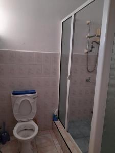 Appartement résidence des Camélias Ile Maurice