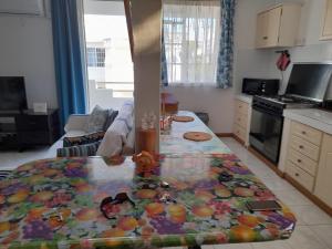 Appartement résidence des Camélias Ile Maurice