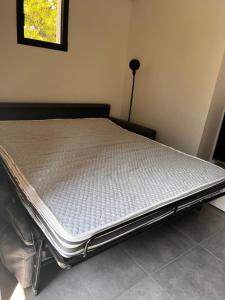 Appartements L-Escale : photos des chambres