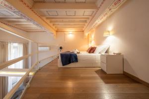 Keys of Italy - Ginori - 2 bedrooms apartment by Mercato Centrale