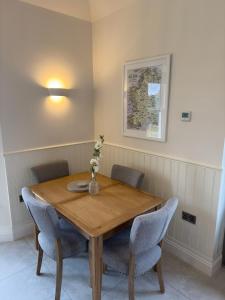 Laune View at Tullig House & Farm