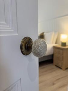 Laune View at Tullig House & Farm