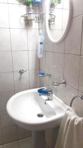 Bulgarian country house near the sea