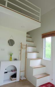 Villa at Waterville Khaoyai Villa 2