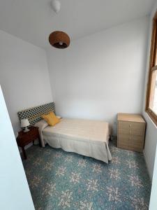 El Mirador de la Plaza