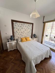 El Mirador de la Plaza