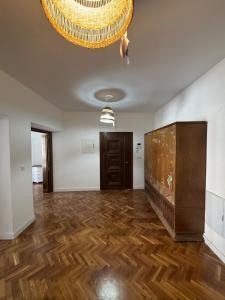 El Mirador de la Plaza