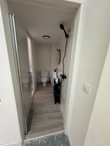 El Mirador de la Plaza