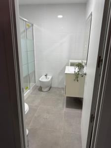 El Mirador de la Plaza