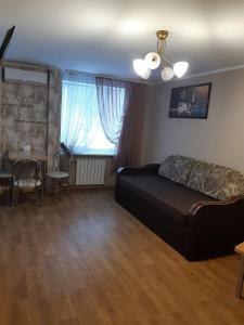 Соборная улица Апартаменты