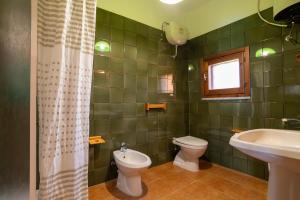 Appartamenti Spiaggia Bianca img40