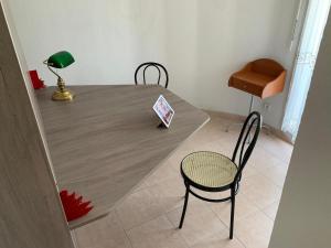 Mer à 5 minutes et vue splendide