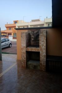 Casa vacanze Anna a due passi da Otranto