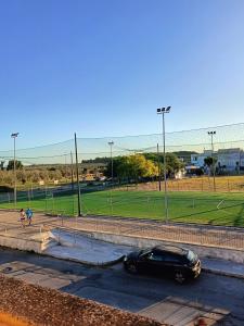 Casa vacanze Anna a due passi da Otranto