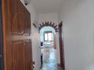 ENJOY HOUSE SARDINIA vista mare