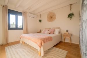 Appartements La pause sauvage : photos des chambres