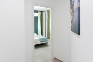 Casa Buon Vento - relax a Villa Ada