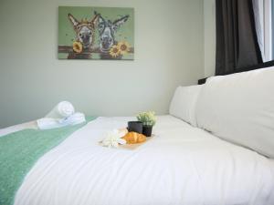 Perfect for Contractors, Tradespeople, pvt parking