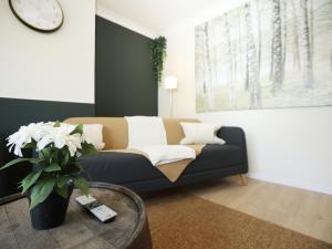 Perfect for Contractors, Tradespeople, pvt parking