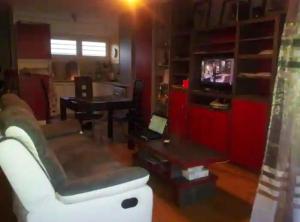 Sejours chez l'habitant 1 chambre dans ma maison : photos des chambres